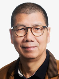 jun liu