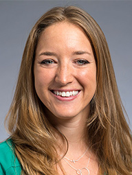 elizabeth nance