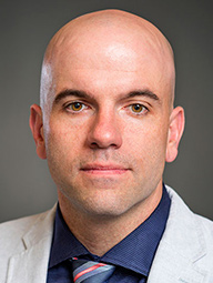 jim pfaendtner
