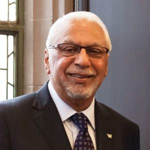 jeet bindra
