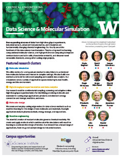 data science flyer pdf download