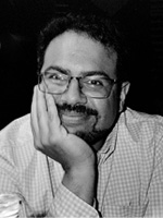 Chris Torres