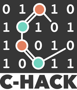 hackathon logo