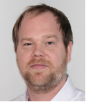 Dr. Tobias Weidner
