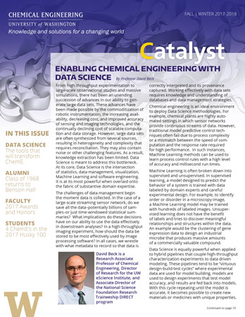 Catalyst Fall 2017 download