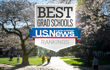 us news best grad schools graphic