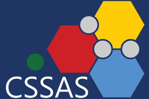 CSSAS 2.0