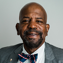 cato laurencin