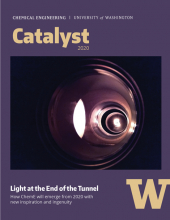 catalyst 2020 cover