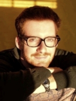 Diego Alba Burbano