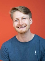 Gabriel Senn