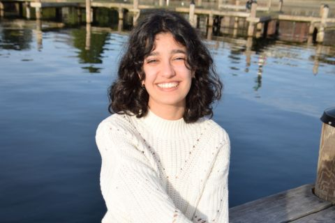 sarina-vafa-news