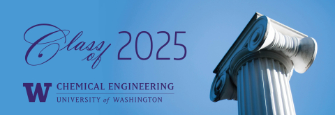 class of 2025 banner