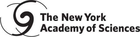 New York Academy of Sciences Logo