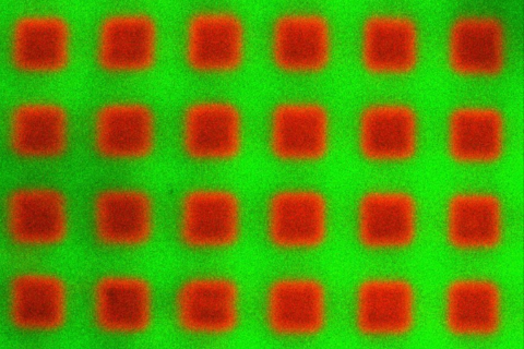 Research figure image
