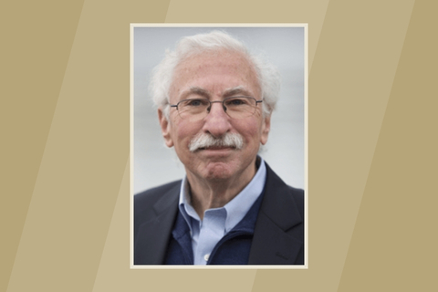 Buddy Ratner