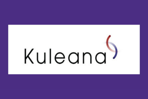 Kuleana logo