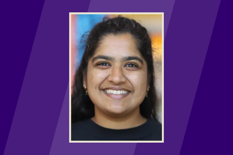 Forbes 30 Under 30 2026