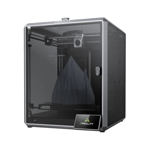 Crealty K1 Max 3D Printer