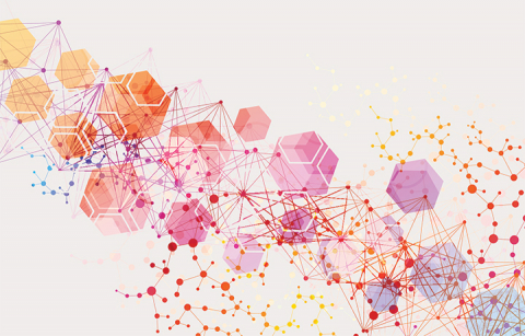 data science illustration