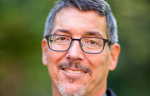dan schwartz