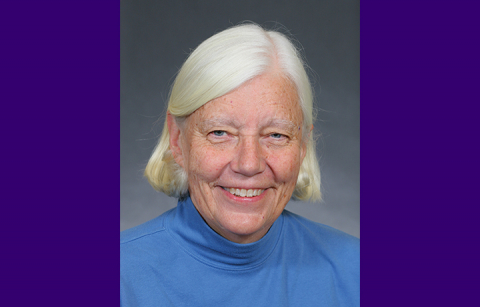 dorothy bowers