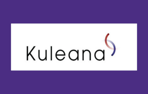 Kuleana logo