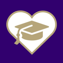 Giving Campaign Icon