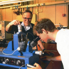 Catalyst 2025 cover image